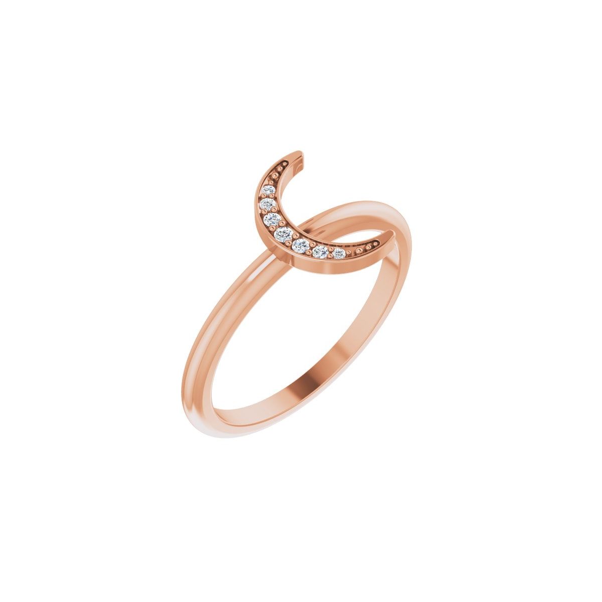 https://meteor.stullercloud.com/das/73371065?obj=metals&obj=stones/diamonds/g_accent&obj=metals&obj.recipe=rose&wid=1200&hei=1200