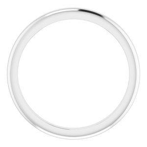 Matching Tapered Band