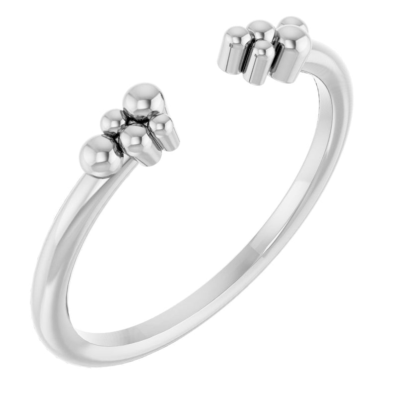 https://meteor.stullercloud.com/das/73373729?obj=metals&obj.recipe=white&wid=1200&hei=1200