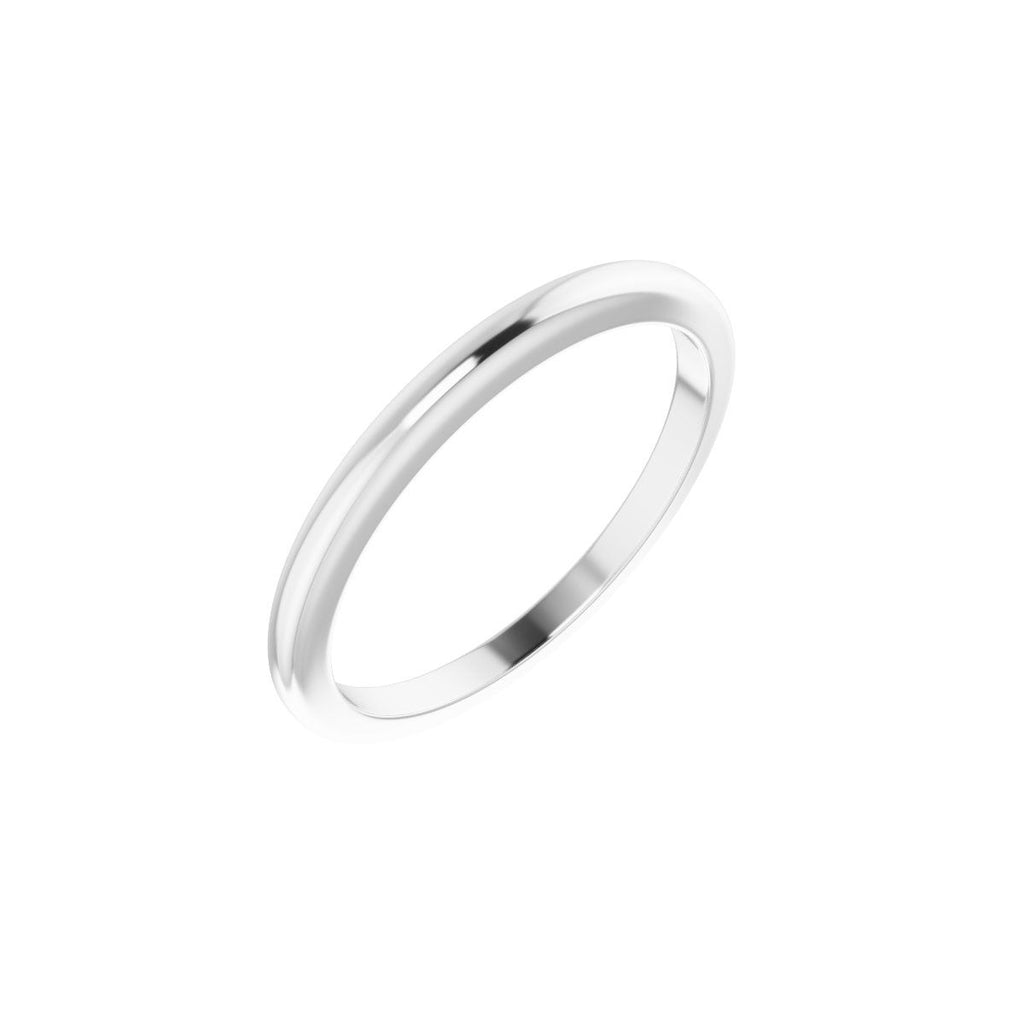 https://meteor.stullercloud.com/das/73373769?obj=metals&obj.recipe=white&wid=1200&hei=1200