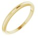 Matching Tapered Band
