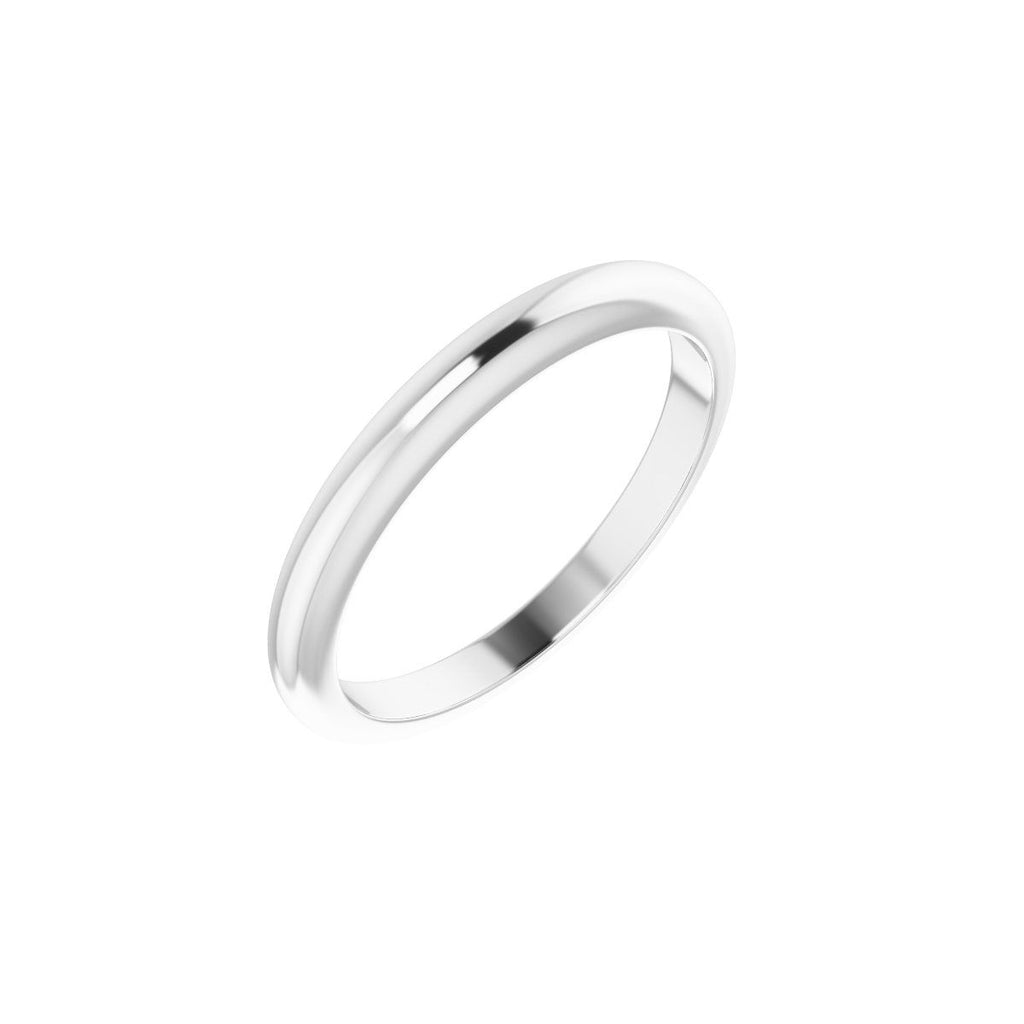 https://meteor.stullercloud.com/das/73373770?obj=metals&obj.recipe=white&wid=1200&hei=1200