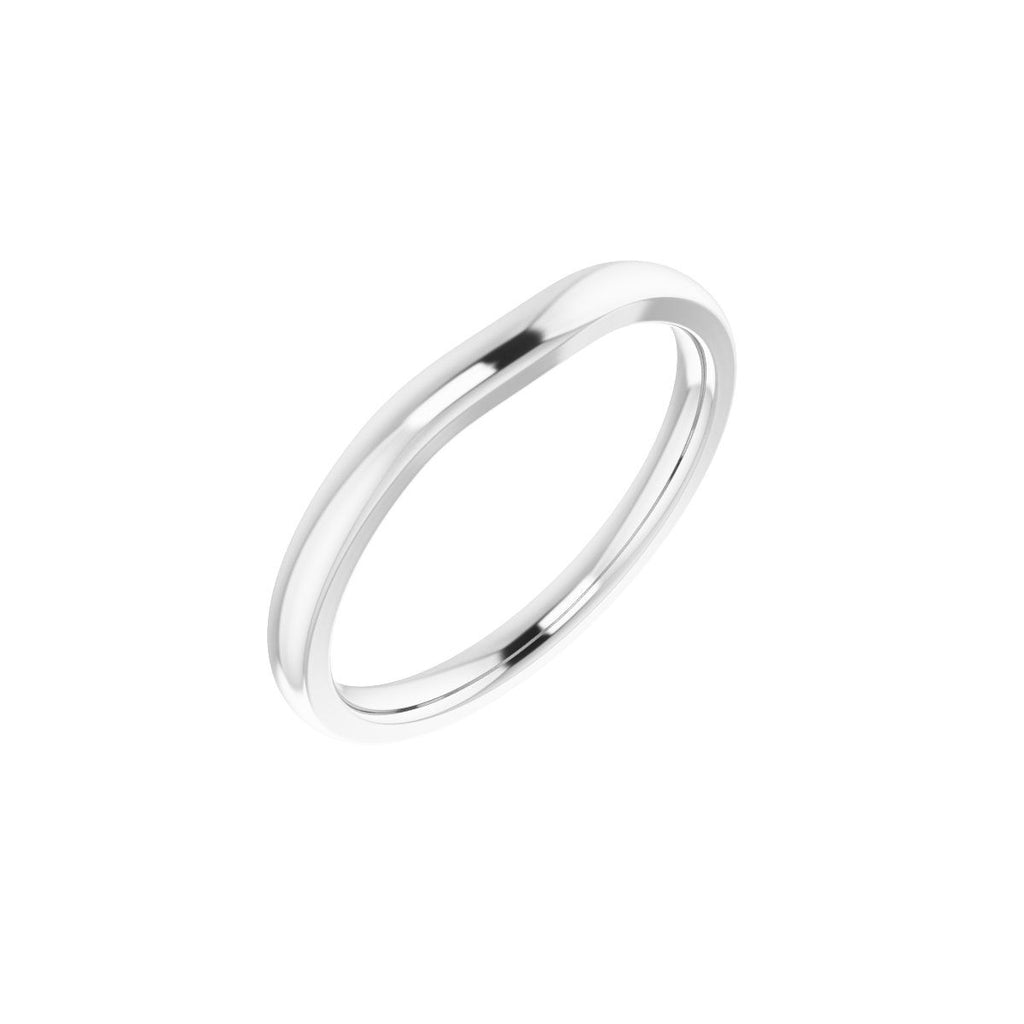 https://meteor.stullercloud.com/das/73373999?obj=metals&obj.recipe=white&wid=1200&hei=1200