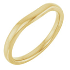 https://meteor.stullercloud.com/das/73374027?obj=metals&obj.recipe=yellow&wid=1200&hei=1200