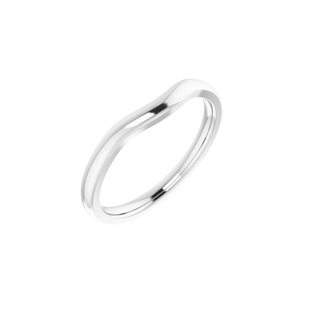 https://meteor.stullercloud.com/das/73374065?obj=metals&obj.recipe=white&wid=1200&hei=1200