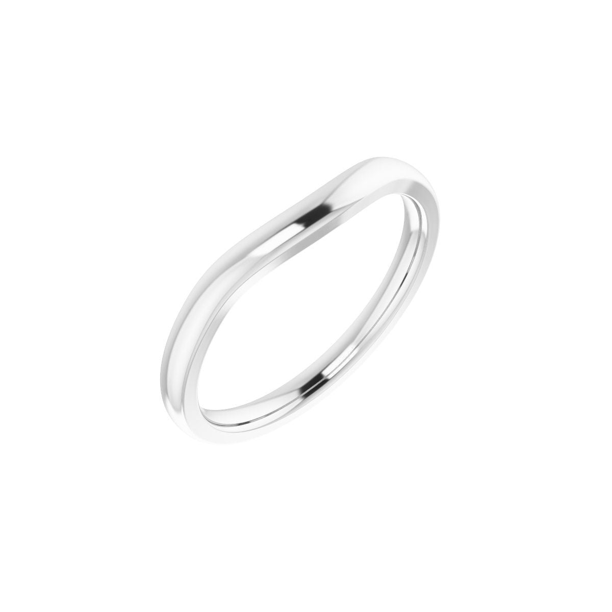 https://meteor.stullercloud.com/das/73374115?obj=metals&obj.recipe=white&wid=1200&hei=1200