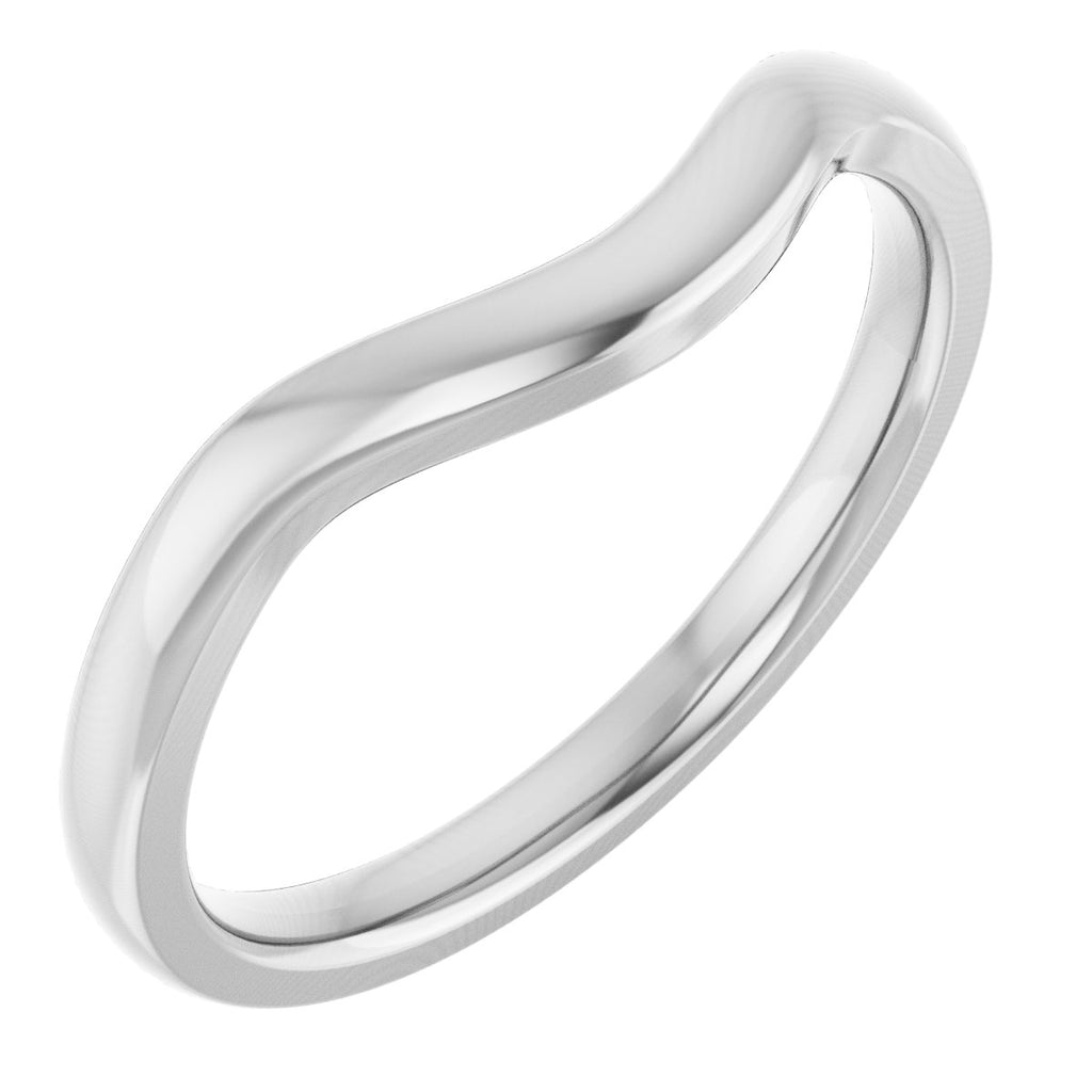 https://meteor.stullercloud.com/das/73374118?obj=metals&obj.recipe=white&wid=1200&hei=1200
