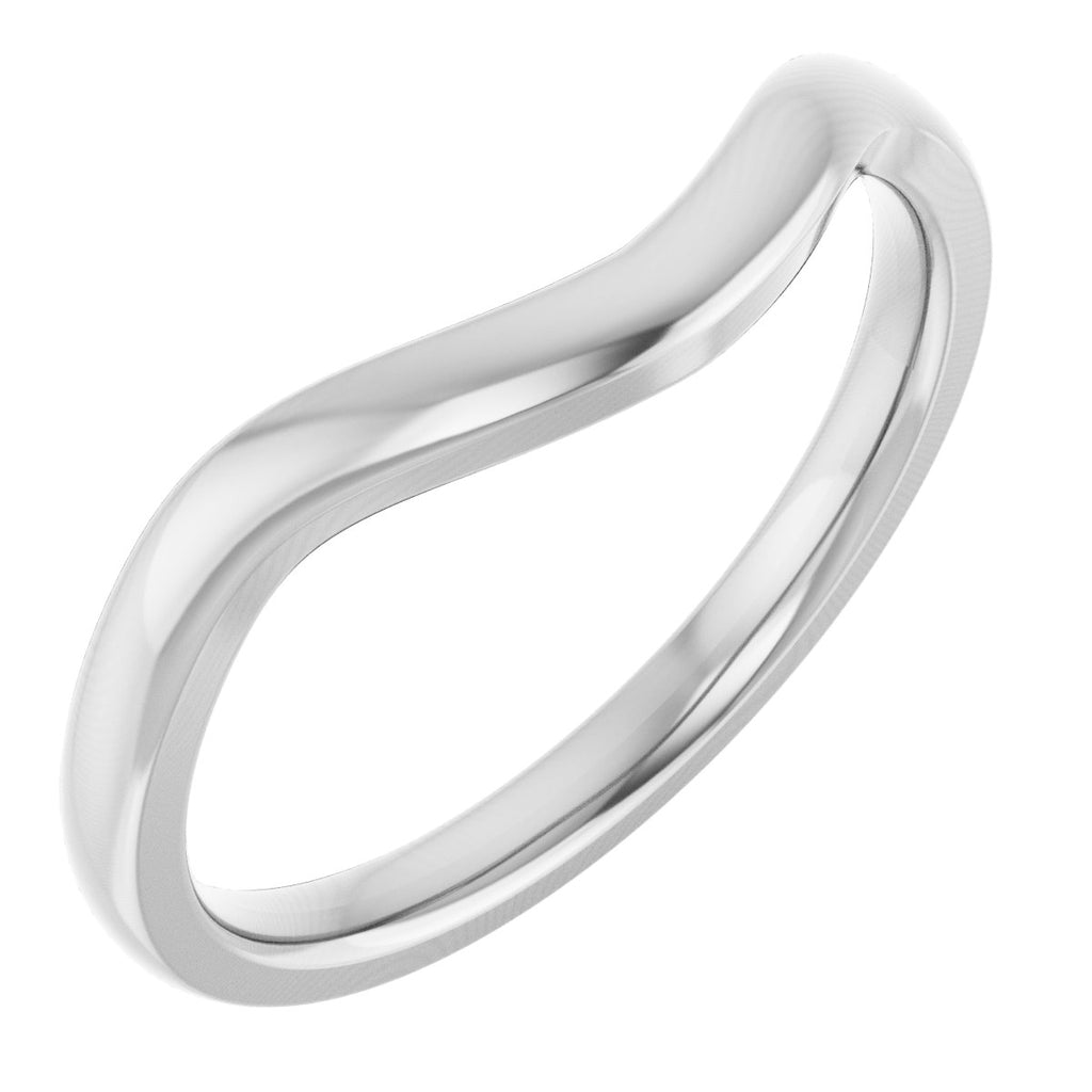 https://meteor.stullercloud.com/das/73374141?obj=metals&obj.recipe=white&wid=1200&hei=1200