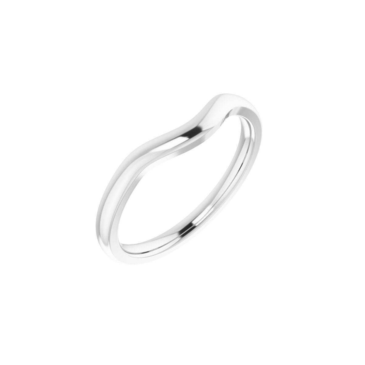 https://meteor.stullercloud.com/das/73374143?obj=metals&obj.recipe=white&wid=1200&hei=1200