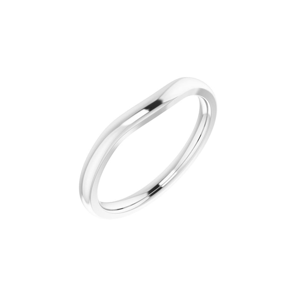 https://meteor.stullercloud.com/das/73374241?obj=metals&obj.recipe=white&wid=1200&hei=1200