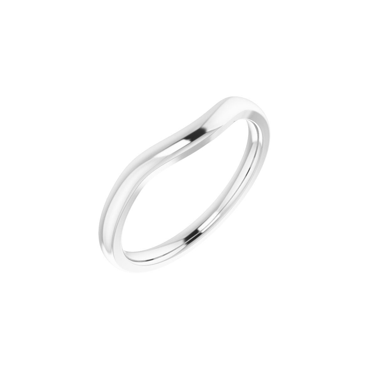 https://meteor.stullercloud.com/das/73374294?obj=metals&obj.recipe=white&wid=1200&hei=1200