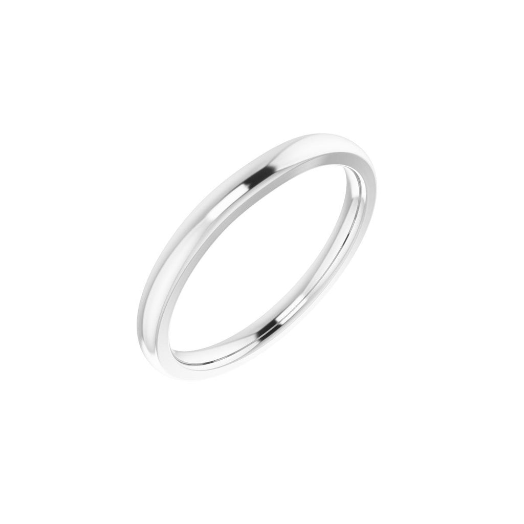 https://meteor.stullercloud.com/das/73374341?obj=metals&obj.recipe=white&wid=1200&hei=1200