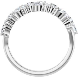 Anniversary Band