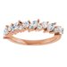 Anniversary Band