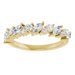 Anniversary Band