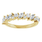 Anniversary Band