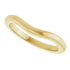 Halo-Style Engagement Ring or Band