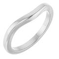 https://meteor.stullercloud.com/das/73374981?obj=metals&obj.recipe=white&wid=1200&hei=1200