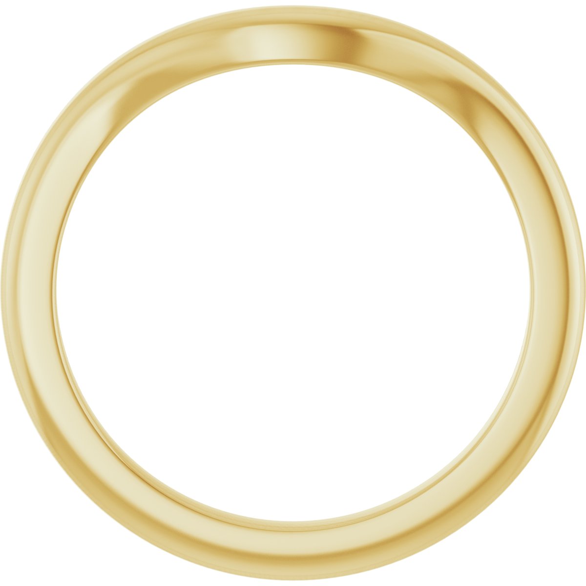 Halo-Style Engagement Ring or Band