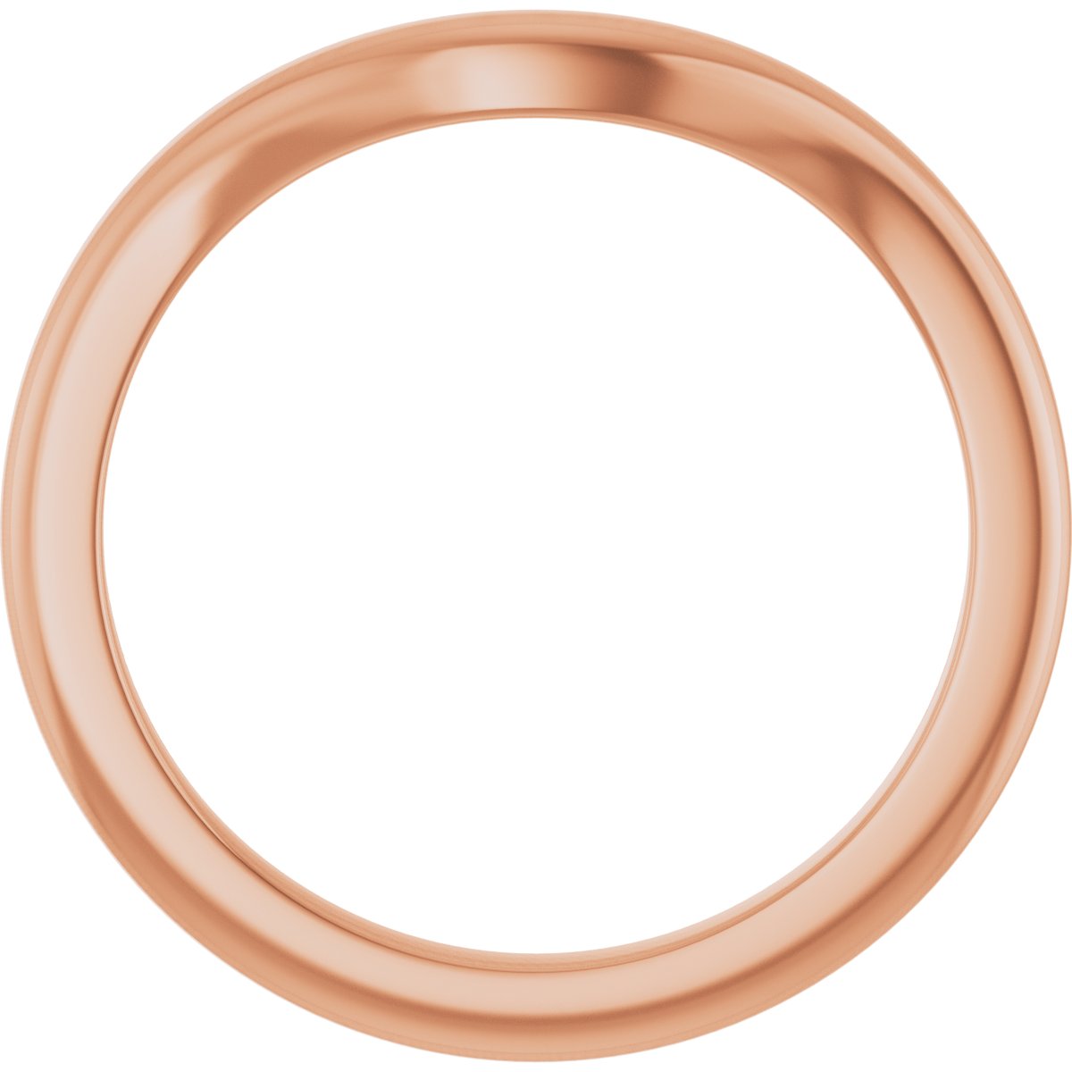 Halo-Style Engagement Ring or Band