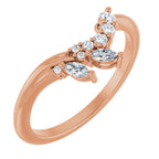 https://meteor.stullercloud.com/das/73376572?obj=stones/diamonds/g_Center&obj=stones/diamonds/g_Accent&obj=metals&obj=metals&obj.recipe=rose&wid=1200&hei=1200