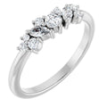 https://meteor.stullercloud.com/das/73376660?obj=metals&obj=stones/diamonds/g_side&obj=stones/diamonds/g_center&obj=stones/diamonds/g_accent&obj=metals&obj.recipe=white&wid=1200&hei=1200