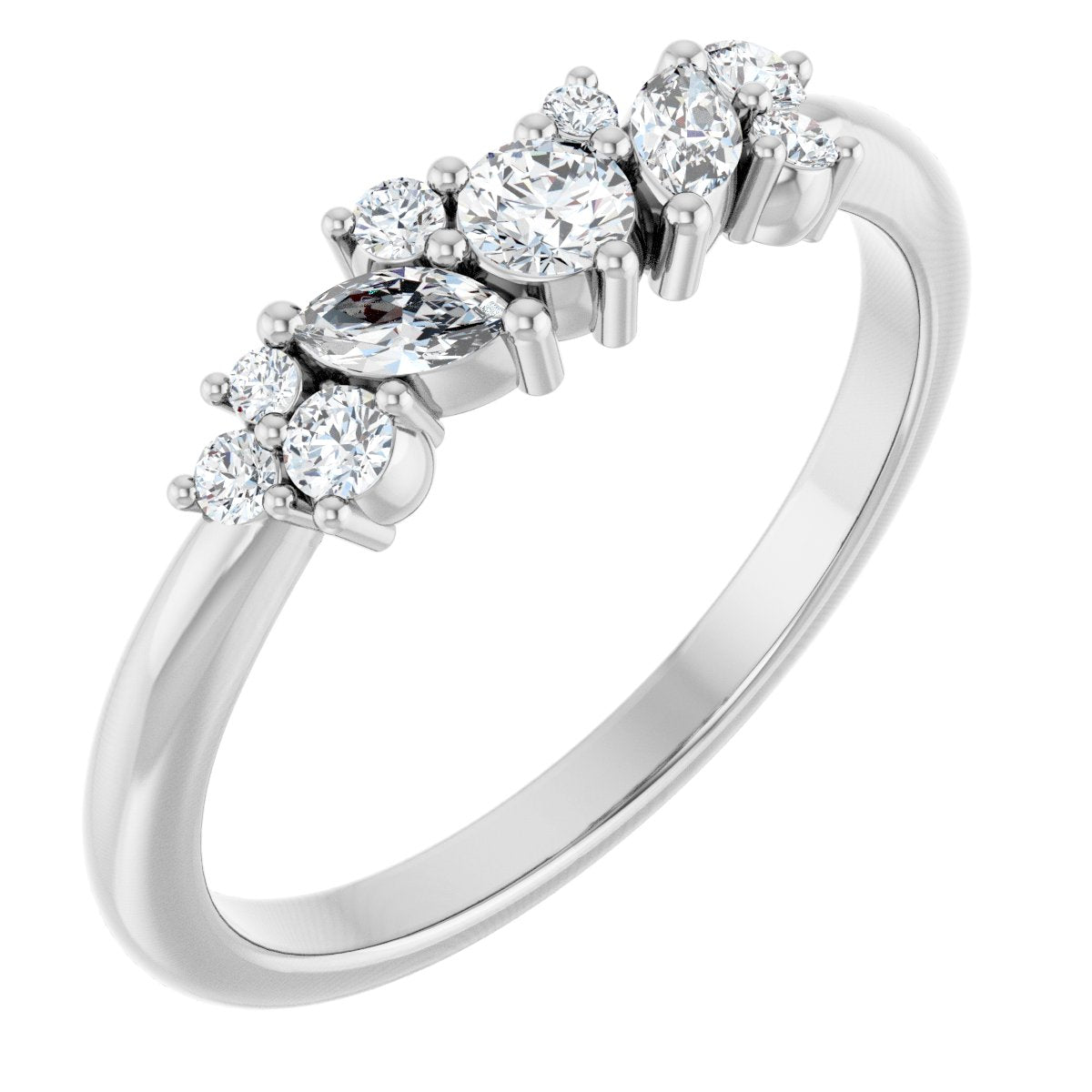 https://meteor.stullercloud.com/das/73376660?obj=metals&obj=stones/diamonds/g_side&obj=stones/diamonds/g_center&obj=stones/diamonds/g_accent&obj=metals&obj.recipe=white&wid=1200&hei=1200
