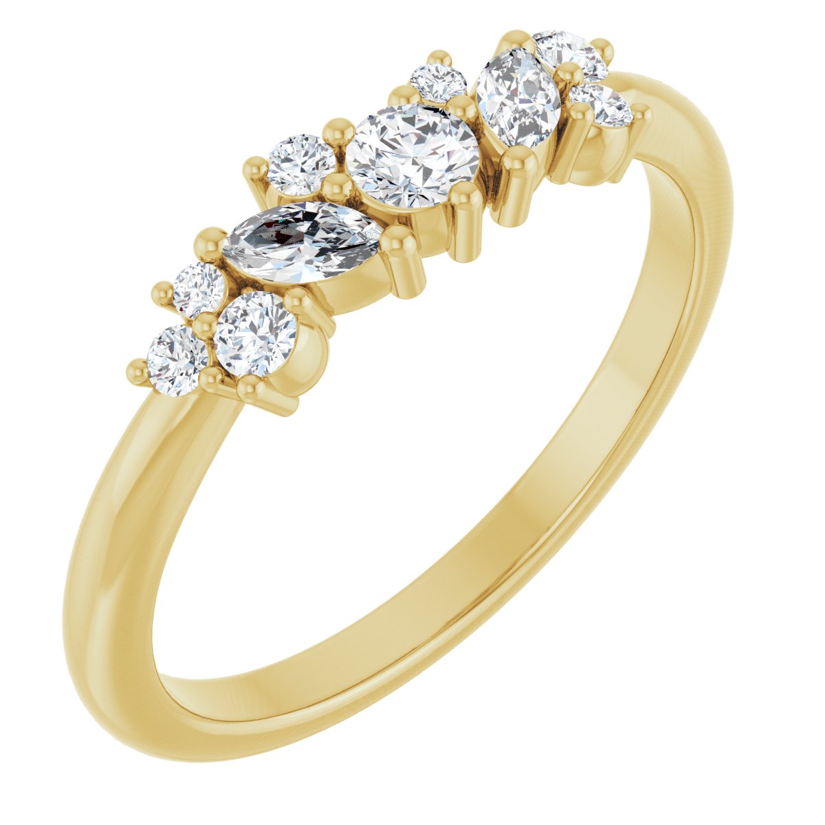 https://meteor.stullercloud.com/das/73376660?obj=metals&obj=stones/diamonds/g_side&obj=stones/diamonds/g_center&obj=stones/diamonds/g_accent&obj=metals&obj.recipe=yellow&wid=1200&hei=1200
