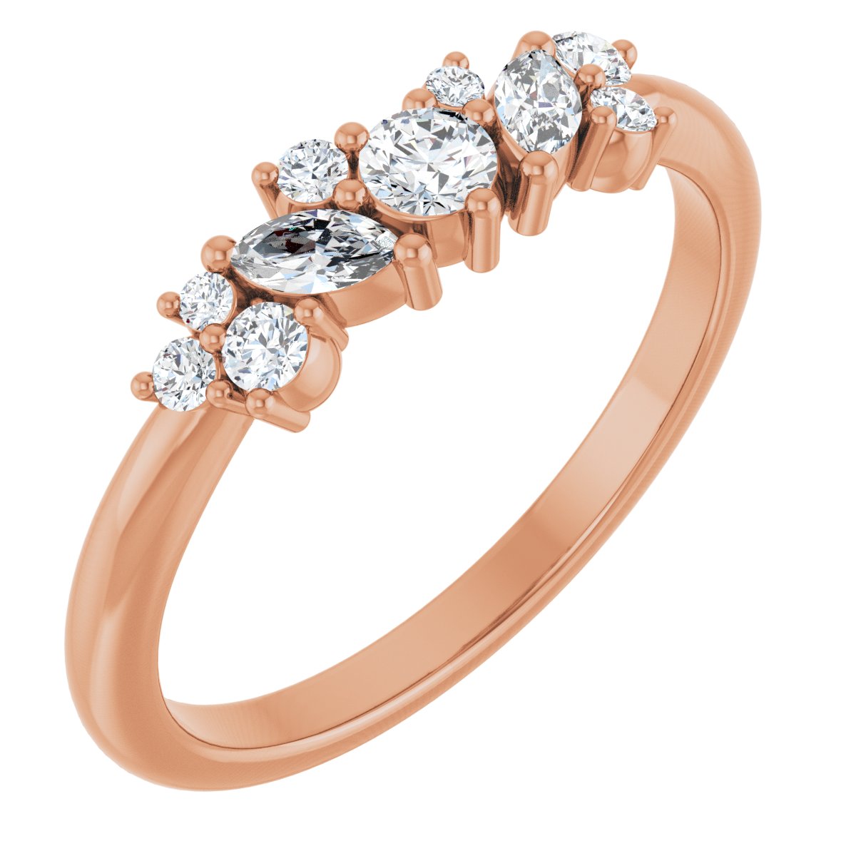 https://meteor.stullercloud.com/das/73376660?obj=metals&obj=stones/diamonds/g_side&obj=stones/diamonds/g_center&obj=stones/diamonds/g_accent&obj=metals&obj.recipe=rose&wid=1200&hei=1200