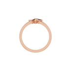 Star Ring