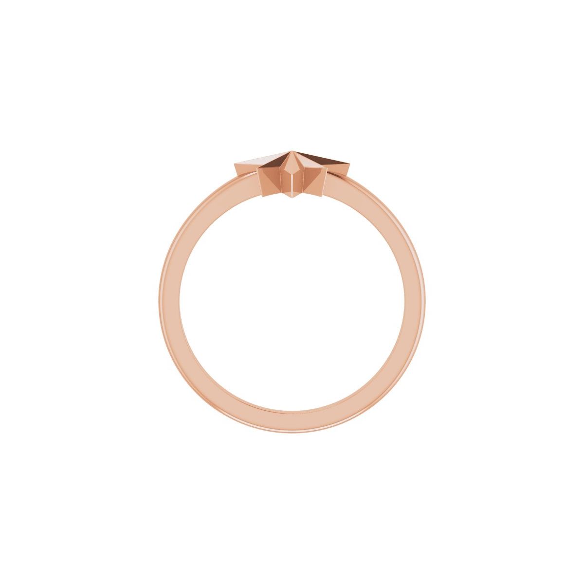 Star Ring