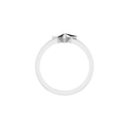 Star Ring