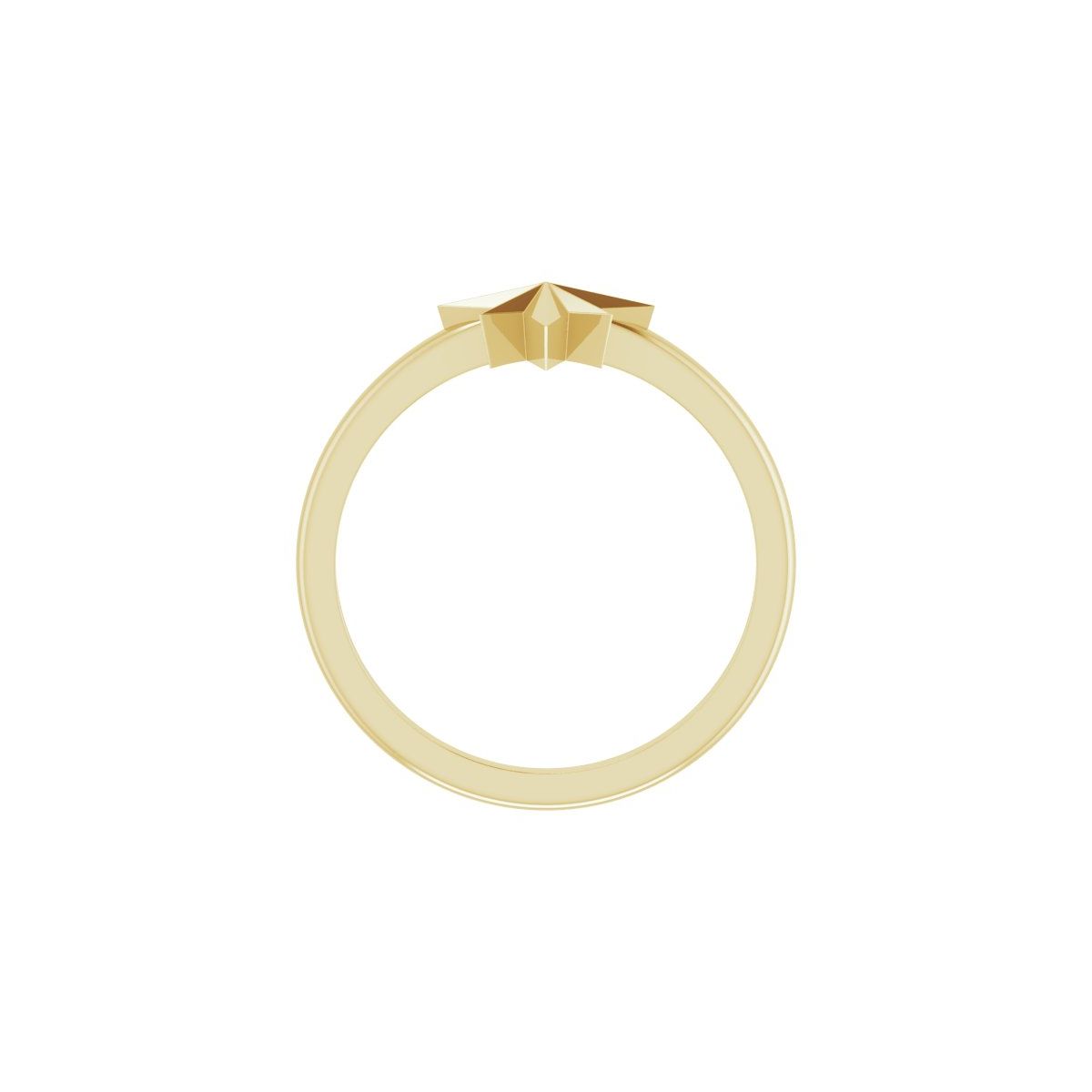 Star Ring