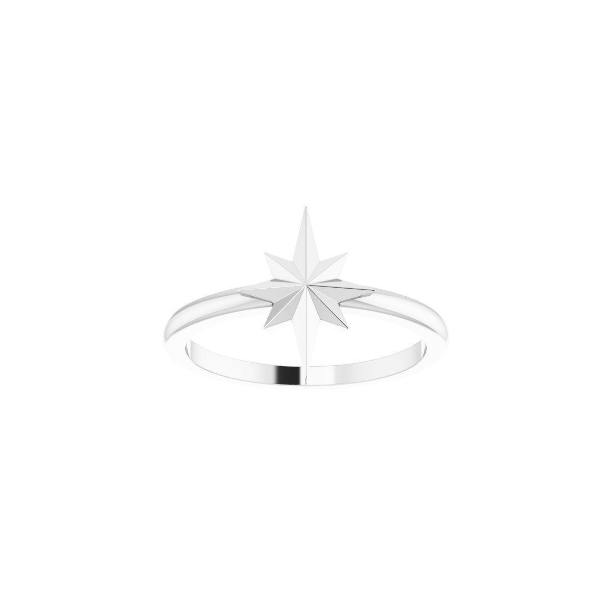 Star Ring