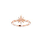 Star Ring