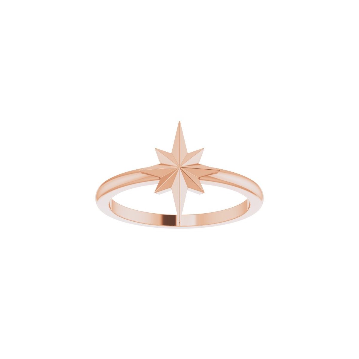Star Ring