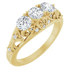 https://meteor.stullercloud.com/das/73376766?obj=metals&obj=stones/diamonds/g_side 2&obj=stones/diamonds/g_side 1&obj=stones/diamonds/g_center&obj=stones/diamonds/g_accent&obj=metals&obj.recipe=yellow&wid=1200&hei=1200