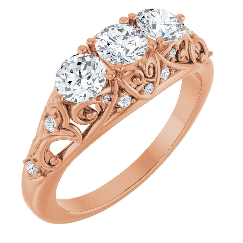 https://meteor.stullercloud.com/das/73376766?obj=metals&obj=stones/diamonds/g_side 2&obj=stones/diamonds/g_side 1&obj=stones/diamonds/g_center&obj=stones/diamonds/g_accent&obj=metals&obj.recipe=rose&wid=1200&hei=1200