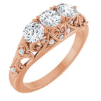 https://meteor.stullercloud.com/das/73376766?obj=metals&obj=stones/diamonds/g_side 2&obj=stones/diamonds/g_side 1&obj=stones/diamonds/g_center&obj=stones/diamonds/g_accent&obj=metals&obj.recipe=rose&wid=1200&hei=1200