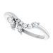 Accented Contour Band