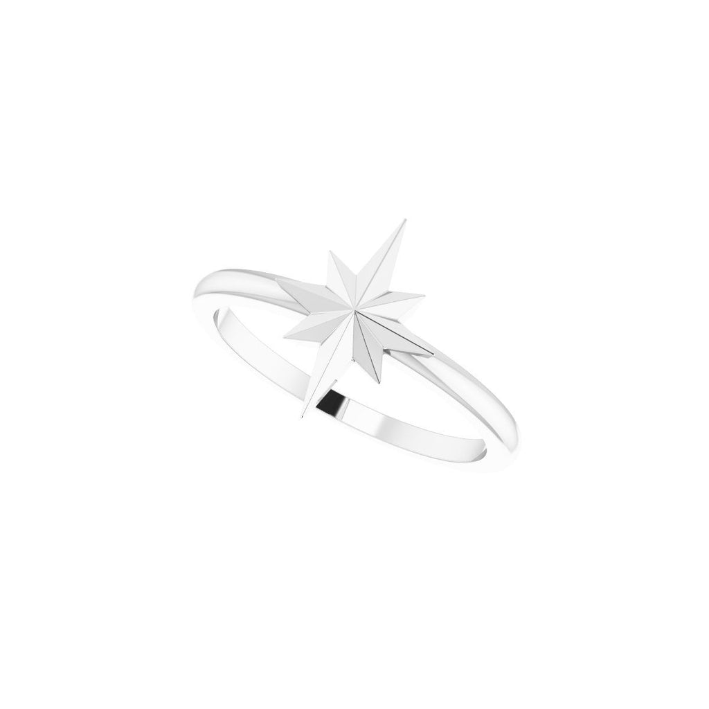 Star Ring