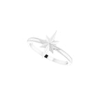 Star Ring