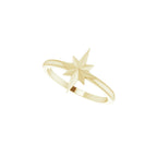 Star Ring