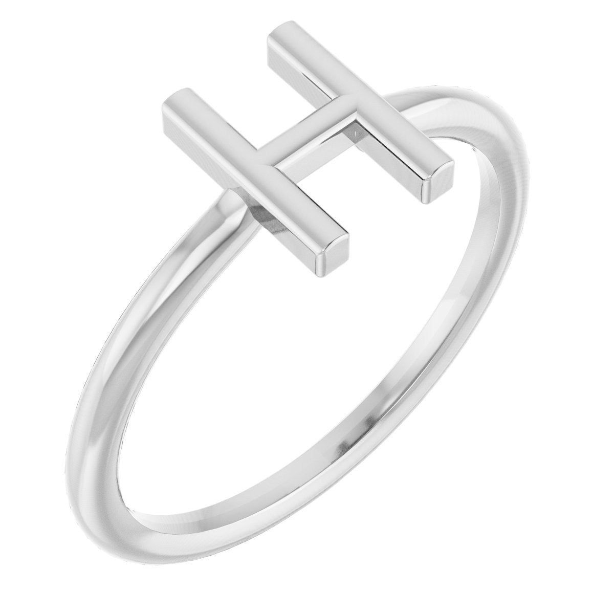 https://meteor.stullercloud.com/das/73376884?obj=metals&obj.recipe=white&wid=1200&hei=1200
