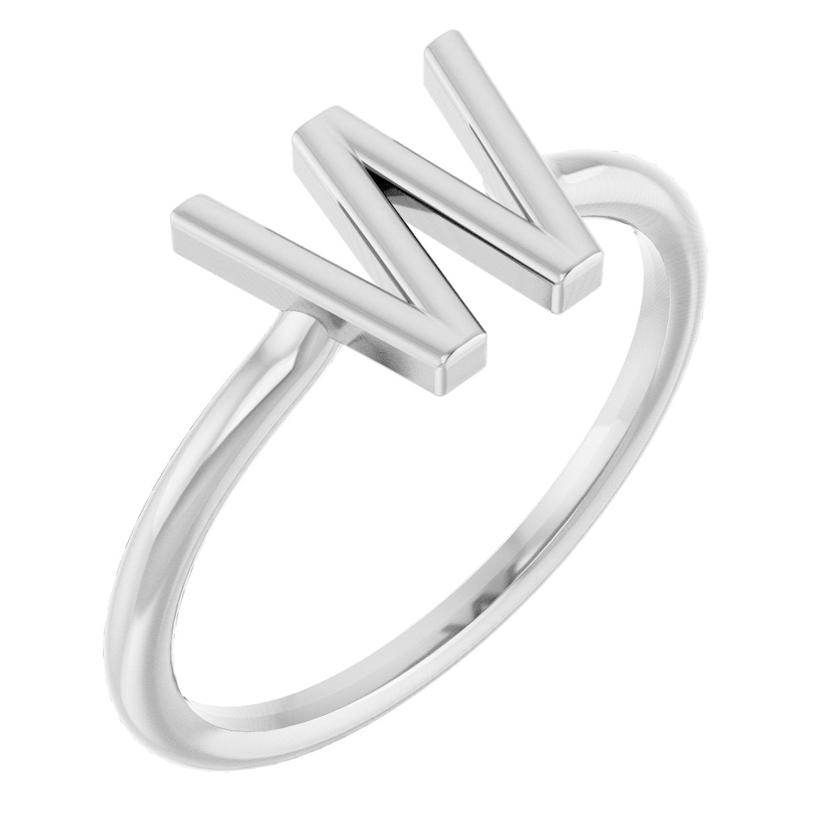 https://meteor.stullercloud.com/das/73376978?obj=metals&obj.recipe=white&wid=1200&hei=1200