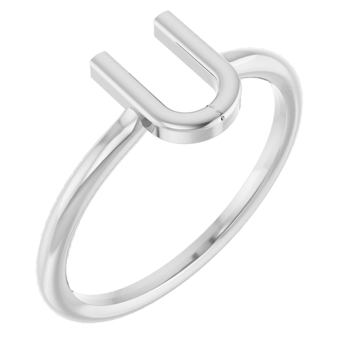 https://meteor.stullercloud.com/das/73377049?obj=metals&obj.recipe=white&wid=1200&hei=1200