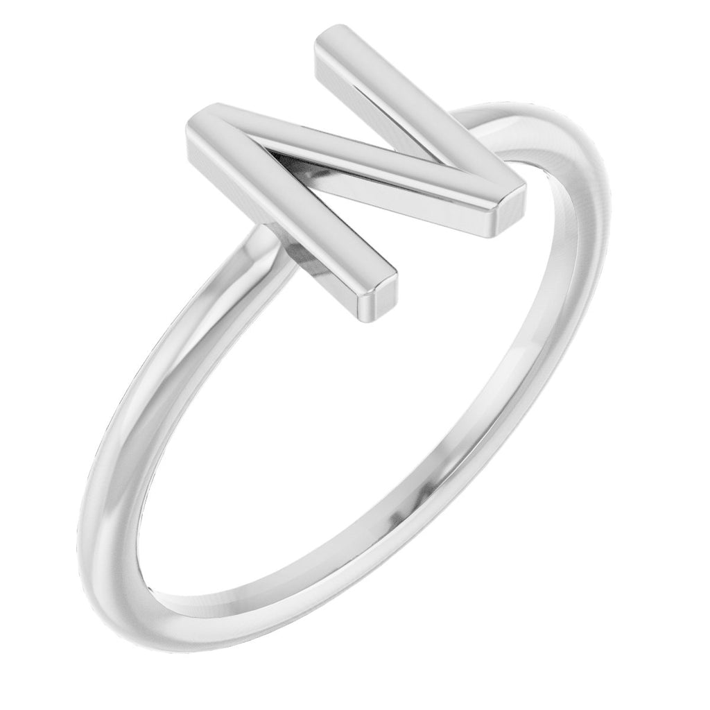 https://meteor.stullercloud.com/das/73377064?obj=metals&obj.recipe=white&wid=1200&hei=1200