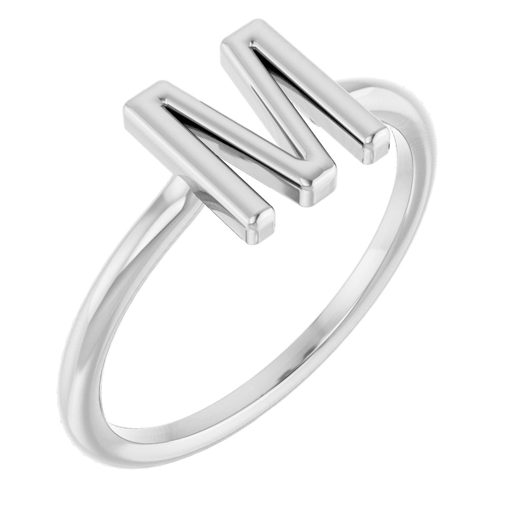 https://meteor.stullercloud.com/das/73377278?obj=metals&obj.recipe=white&wid=1200&hei=1200