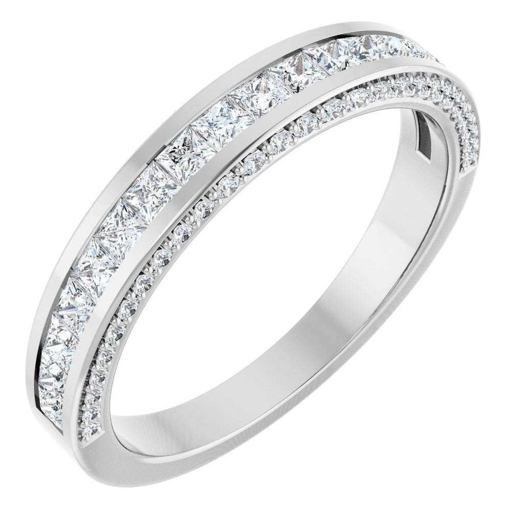https://meteor.stullercloud.com/das/73379249?obj=metals&obj=stones/diamonds/g_accent 2&obj=stones/diamonds/g_accent 1&obj=metals&obj.recipe=white&wid=1200&hei=1200
