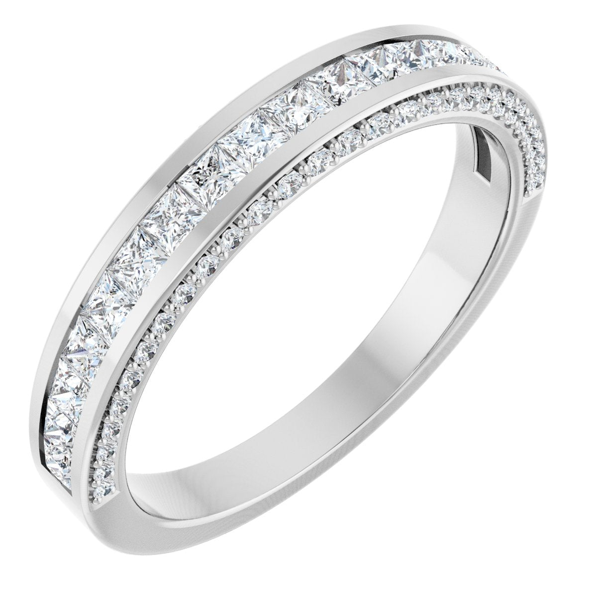 https://meteor.stullercloud.com/das/73379249?obj=metals&obj=stones/diamonds/g_accent 2&obj=stones/diamonds/g_accent 1&obj=metals&obj.recipe=white&wid=1200&hei=1200